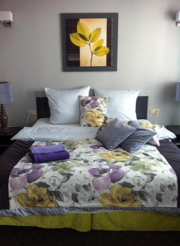 Фотография мини отеля Inna Strefa - Sleep & Restaurant