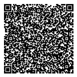 QR код храма Спасская церковь