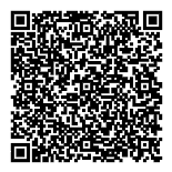 QR код гостевого дома Паруса