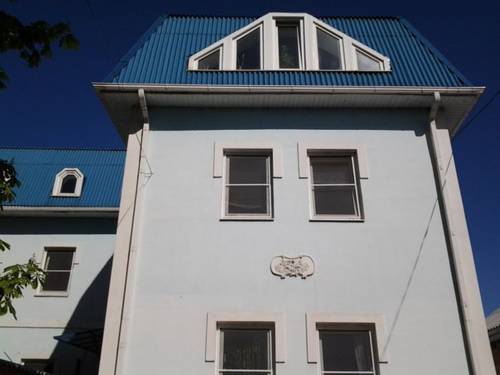 Фотография гостевого дома Щемиловская