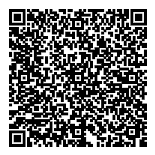 QR код гостиницы Фортуна