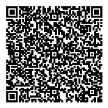 QR код базы отдыха За Раздольным