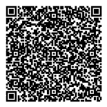 QR код гостиницы Смоленка