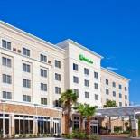 Фотография гостиницы Holiday Inn Titusville/Kennedy Space Center, an IHG Hotel