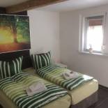 Фотография базы отдыха Hainich