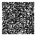 QR код квартиры RIS Central Apartments Yerevan