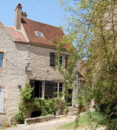 Фотография гостевого дома MUSIROSA