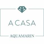 Фотография апарт отеля A CASA Aquamarin