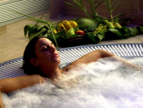 Фотография гостиницы Hotel Hyltor