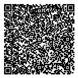 QR код мотеля Джерело