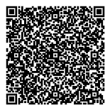 QR код хостела На Павла Усова