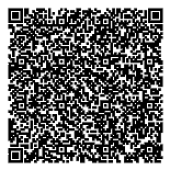 QR код квартиры Крассталкер на Взлетной, 24