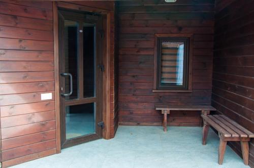 Фотография гостиницы Лида Драйв Плюс