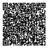 QR код гостиницы GUSTO