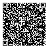 QR код гостевого дома На Литейном, 43