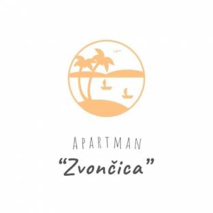 Фотографии гостевого дома 
            Apartman Zvončica