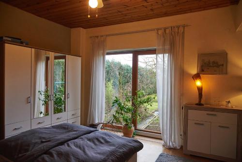 Фотография мини отеля Biggi‘s Bed&Breakfast