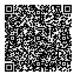 QR код гостиницы BG Palace