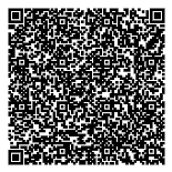 QR код музея Краеведческий музей