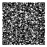 QR код гостиницы Северянка