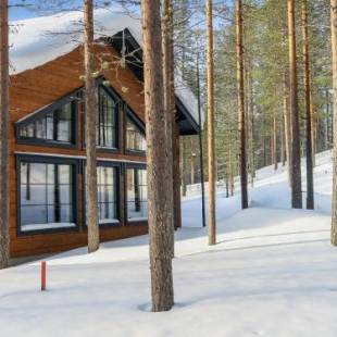 Фотографии гостевого дома 
            Holiday Home Suksitie 11 b