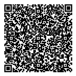 QR код базы отдыха Будивельник