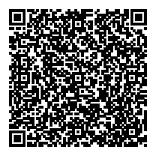 QR код гостиницы Двин