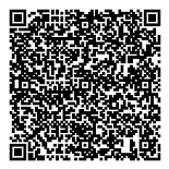 QR код квартиры Апартаменты Home Like - EINSTEIN