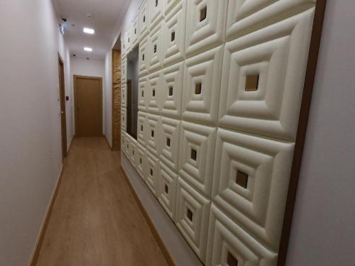 Фотография гостевого дома Seven Dreams Suites