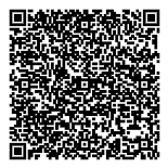 QR код гостевого дома Себеж