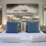 Фотография гостевого дома Lallapanzi Country Stay