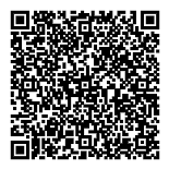 QR код гостевого дома Карина