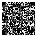 QR код гостевого дома Софа