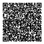 QR код гостиницы Голд