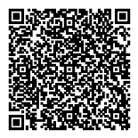 QR код квартиры Апартаменты Лето