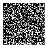 QR код гостиницы Palace