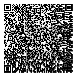 QR код мотеля Царская мельница