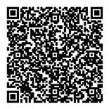 QR код мини отеля Гостиница