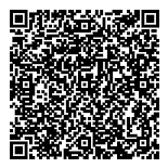 QR код гостиницы Бриз Фэмили Хотел