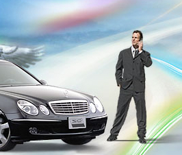 Фотография аренды автомобиля Автокруиз