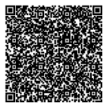 QR код гостиницы Желонь