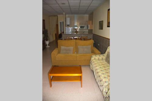 Фотография гостевого дома CASA ALDONZA