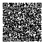 QR код общежития Абсолют