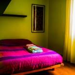 Фотография мини отеля 4321 B&B Stazione Trastevere