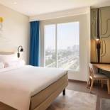 Фотография гостиницы ibis Styles Jakarta Simatupang