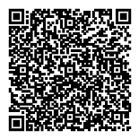 QR код гостиницы Elegant 2