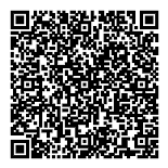 QR код гостиницы SunTerra