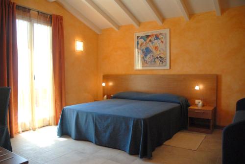 Фотография мини отеля B&B Acqua di Mare