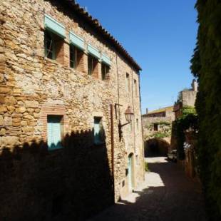 Фотографии гостевого дома 
            Casa Peratallada