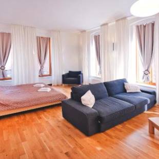 Фотографии гостевого дома
Restaurace a Pension Hřebíkárna